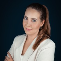 Kerstin Riedrich