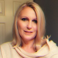 Christy Robinson
