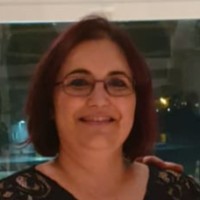 Elisabete Coelho