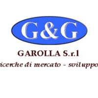 a.carola garolla