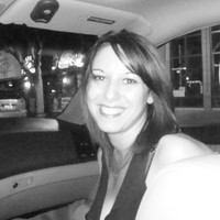 Cynthia Ray