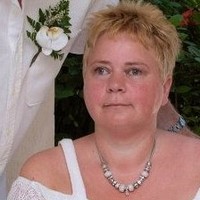 Monique van der Vegt-Geel