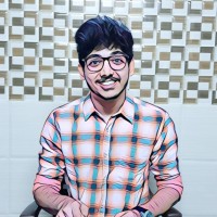 Aditya Pise