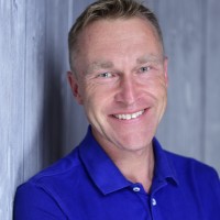 Michael Brückel
