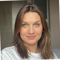 Hélène Krützen