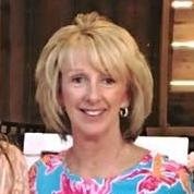 Becky Compton