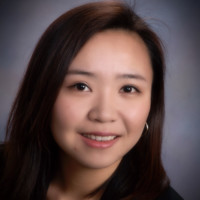 Yan Cui