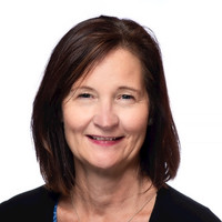 Debbie Jasper
