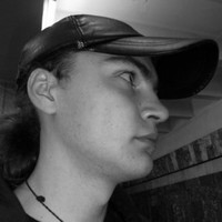 Nikita Zlobin