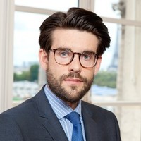 Nicolas André