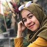 Nandayu Larasati
