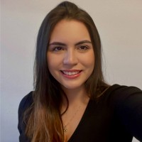 Ana Prudêncio