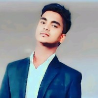 Rakesh Kumar Mahto