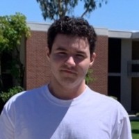Michael Racioppi