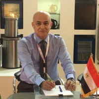 Ashraf Seif