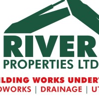 River Properties