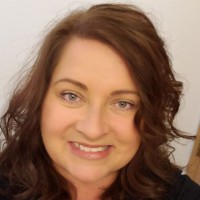Julia H.