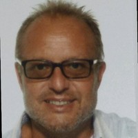 Claudio Rossignani