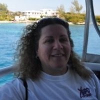 Lisa Fowler