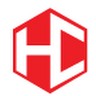 Haroon Co