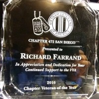 Richard