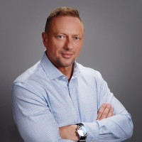 Artur Mansfeld