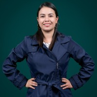 Alejandrina De La O
