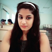 Nirupma Chaudhary