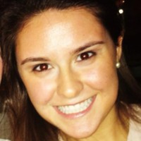 Eleanor (Ellie) Hecht