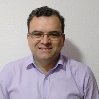 Antonio José Fernandes