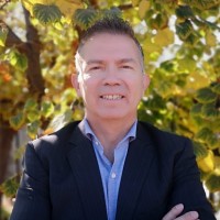 José Luis Cid González