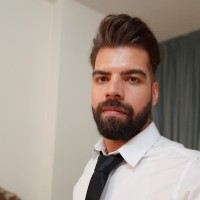 Sadegh Radanipour