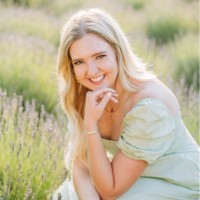 Megan Davis