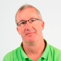 Bart Van Kuijk