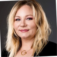 Gretchen Ball