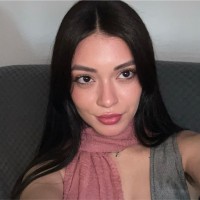 Natasha A. Cabello González