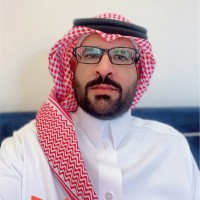 Mohammed Alshammari