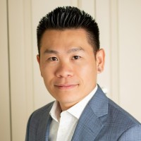 Lou Bui