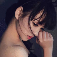 高秀丽