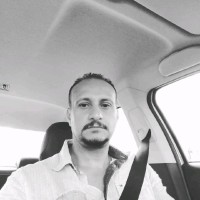 Valmir Moraes