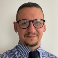 Luca Maiorano
