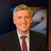 Ed Woloszyn