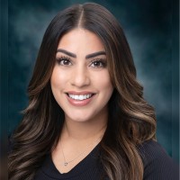Christine Guerrero