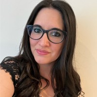 Valeria Guerra Herrera