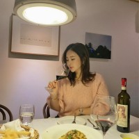 Lin Mandy