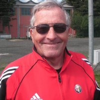 Stephan Dieter