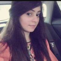 Asifa khan