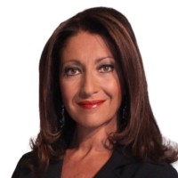 Mercedes Martí