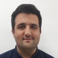 Hayri Sefa Aydin