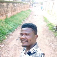 Kenneth Odoh